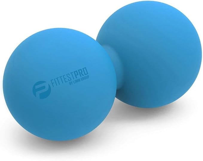 Peanut Massage Ball by Limm