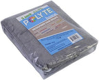 POLYTE Microfiber Hair Turban Wrap Drying Towel - Image 5