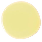 Eminence Organics Stone Crop Body Oil, 8.16 Fl Oz - Image 2