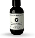 Murchison-Hume Plant-Based, Tub and Tile Bathroom Cleaner, Travel-Friendly by Murchison-Hume