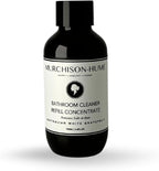Murchison-Hume Plant-Based, Tub and Tile Bathroom Cleaner, Travel-Friendly by Murchison-Hume