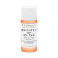 Farmacy 3% TXA Brightening Toner by Farmacy