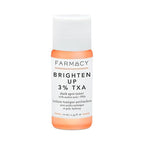Farmacy 3% TXA Brightening Toner by Farmacy