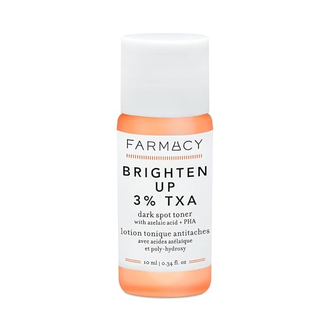 Farmacy 3% TXA Brightening Toner by Farmacy