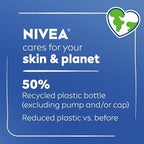 NIVEA Intense Healing Body Lotion - Image 9