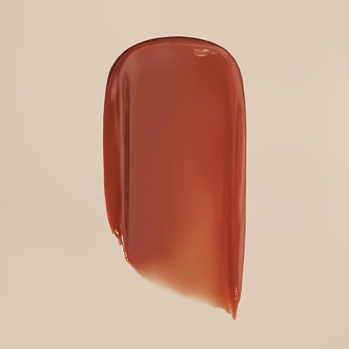 Summer Fridays Tinted Lip Butter Balm - Image 2