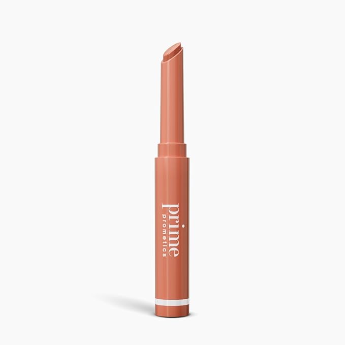 Prime Prometics PrimeLip Plumping Lip Balm by PrimePrometics