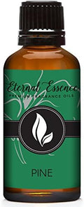 Eternal Essence Oils Pine Needle 30ml Premium Fragrance Oil by EternalEssenceOils