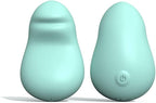 Multifunctional Ultra Soft Squeeze Personal Electric Massager - Image 2