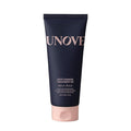 UNOVE Deep Damage Repair Hair Mask by UNOVE