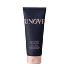 UNOVE Deep Damage Repair Hair Mask by UNOVE