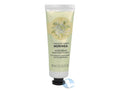 The Body Shop Moringa Hand Cream – Floral Fragrance, On-the-Go Hydration & by TheBodyShop