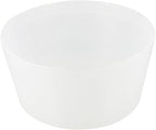 Healifty Sauna Barrel Liner 9 Inch Plastic Insert - Image 9