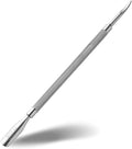 Rui Smiths Pro Cuticle Pusher by RuiSmiths