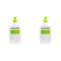 AmLactin Daily Nourish Therapeutic Body Lotion by AmLactin
