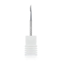 Makartt Flame Cuticle Nail Drill Bit by Makartt