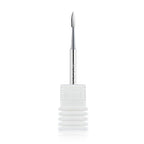 Makartt Flame Cuticle Nail Drill Bit by Makartt