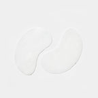 By Nature Vitamin C + Caffeine + Hydrating Under Eye Mask Patches - Image 9