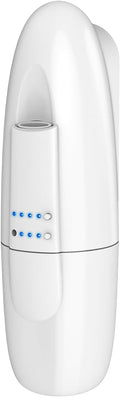Waterless Nano Scent Air Machine by Scentiplus