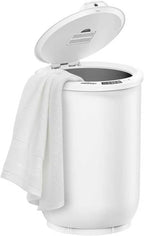 POWSAF Towel Warmer, Luxury Towel Warmers by POWSAF
