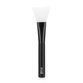 MSQ Silicone Face Mask Brush, Soft Facial Cleansing Scrubber, Facial Mask Brush by MSQ