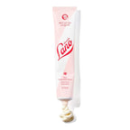 Lanolips Hand Cream - Image 2