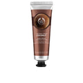 The Body Shop Coconut Hand Cream by TheBodyShop