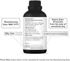 Majestic Pure Essential Oil - Image 4