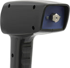 3 In 1 Standing Nano Hair Steamer - Image 7
