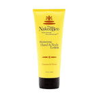 The Naked Bee Nourishing Body Lotion by TheNakedBee
