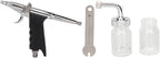 Facial Oxygen Injector Spray Gun Deep Moisturizing Skin Rejuvenation, - Image 9