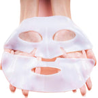Deep Collagen Face Mask Overnight, Bio- Collagen Mask Real Deep Mask, Hydrating - Image 9