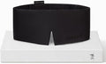 Dore & Rose Deep Sleep Mask for Women and Men by DoreRose