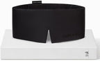 Dore & Rose Deep Sleep Mask for Women and Men by DoreRose