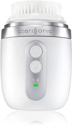 Clarisonic Mia Fit Sonic Facial Skin Cleansing Brush System by Clarisonic