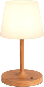 Kakanuo Cordless Shower Lamp Waterproof, Cordless Lamp - Image 7