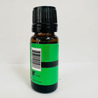 Eternal Essence Oils 2 Pack 10ml Premium Fragrance Oil - Image 5