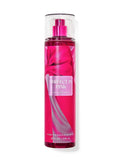 Bath and Body Works Fine Body Fragrance Mist 8 Fluid Ounce by BathBodyWorks