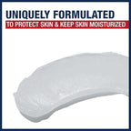 Aquaphor Healing Ointment Advanced Therapy Skin Protectant, Travel Size Body - Image 4