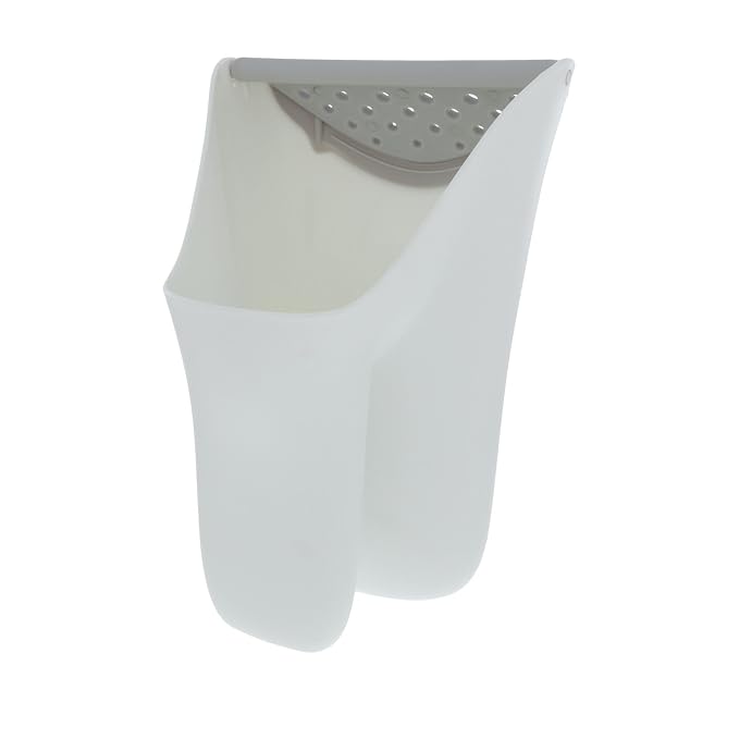 Nuby Waterfall Rinse Pail - Image 5