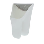 Nuby Waterfall Rinse Pail - Image 5