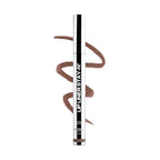 Sacheu Lip Liner STAY-N Peel Off Lip Stain — Long Lasting Waterproof Lip Tint by SACHEUBeauty