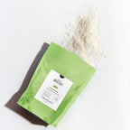 Edens Garden Ache Bath Salt Soak – Yuzu Cannabliss Blend - Image 3