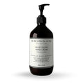 Murchison-Hume Velvet Glove Hand Cream – Australian White Grapefruit | 17 oz | by Murchison-Hume
