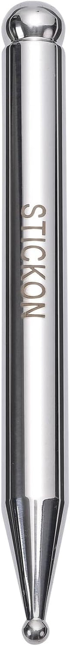 STICKON Stainless Steel Acupuncture Pen Trigger Point Massage Tool by STICKON