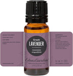 Edens Garden Lavender- Greek Essential Oil- 100% Pure Premium Grade, Therapeutic - Image 8