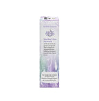 Aura Cacia Mineral Bath Kit - Image 4