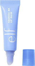 e.l.f. Squeeze Me Lip Balm, Moisturizing Lip Balm by elf