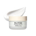 BLITHE Pressed Serum 68.79% Wild Yam Moisturizing Serum by BLITHE