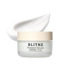 BLITHE Pressed Serum 68.79% Wild Yam Moisturizing Serum by BLITHE